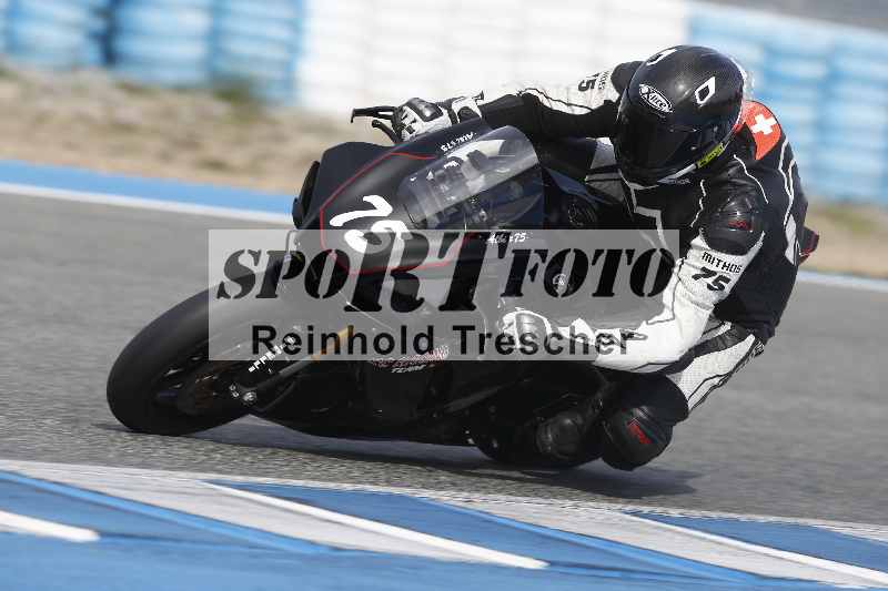 /Archiv-2024/01 26.-28.01.2024 Moto Center Thun Jerez/Gruppe schwarz-black/75